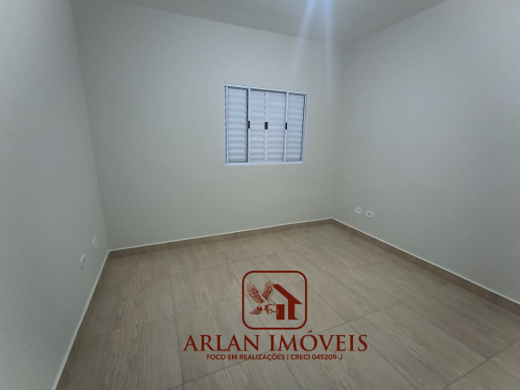 Imagem Apartamento com 2 Quartos à Venda, 75 m² em Jardim Marcelino - Caieiras