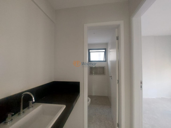 Imagem Imóvel com 1 Quarto à Venda, 48 m² em Cambuí - Campinas Imagem Imóvel com 1 Quarto à Venda, 48 m² em Cambuí - Campinas