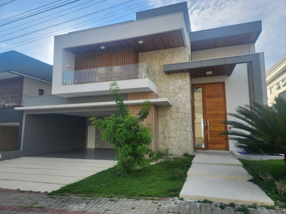 Imagem Casa de Condomínio com 4 Quartos à Venda, 450 m² em Condomínio Residencial Jaguary - São José Dos Campos Imagem Casa de Condomínio com 4 Quartos à Venda, 450 m² em Condomínio Residencial Jaguary - São José Dos Campos