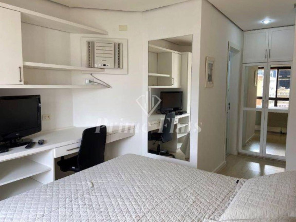 Imagem Apartamento com 1 Quarto para Alugar, 45 m² em Itaim Bibi - São Paulo Imagem Apartamento com 1 Quarto para Alugar, 45 m² em Itaim Bibi - São Paulo