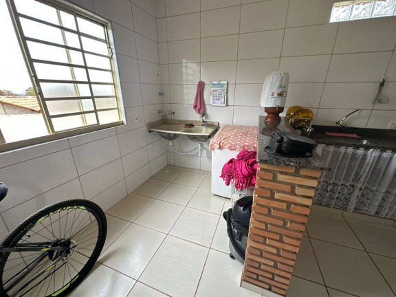 Imagem Chácara com 2 Quartos à Venda, 880 m² em Vivendas Santa Monica - Igarapé Imagem Chácara com 2 Quartos à Venda, 880 m² em Vivendas Santa Monica - Igarapé