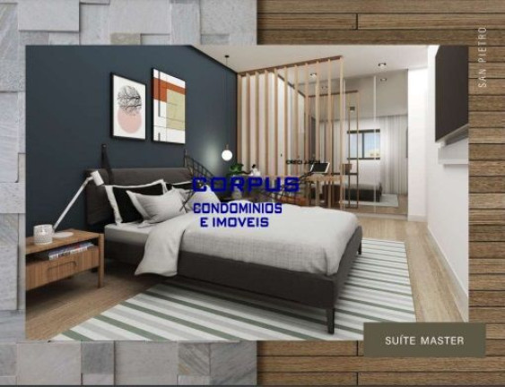 Imagem Apartamento com 2 Quartos à Venda, 77 m² em Nova São Pedro - São Pedro Da Aldeia