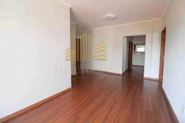Imagem Apartamento com 3 Quartos à Venda, 89 m² em Vila Itapura - Campinas Imagem Apartamento com 3 Quartos à Venda, 89 m² em Vila Itapura - Campinas