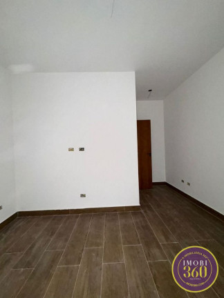Imagem Sobrado com 3 Quartos à Venda, 120 m² em Parque Da Mooca - São Paulo Imagem Sobrado com 3 Quartos à Venda, 120 m² em Parque Da Mooca - São Paulo