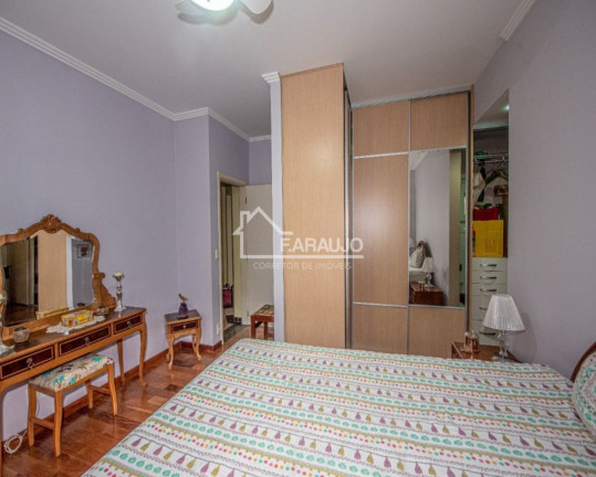Imagem Imóvel com 4 Quartos à Venda, 621 m² em Alto Da Boa Vista - Sorocaba Imagem Imóvel com 4 Quartos à Venda, 621 m² em Alto Da Boa Vista - Sorocaba