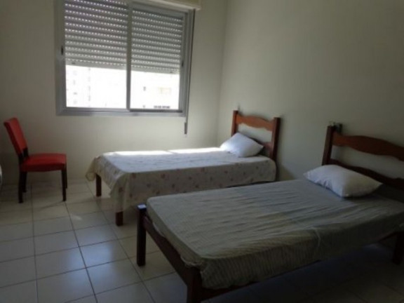 Imagem Apartamento com 4 Quartos à Venda, 168 m² em Centro - Guarujá Imagem Apartamento com 4 Quartos à Venda, 168 m² em Centro - Guarujá