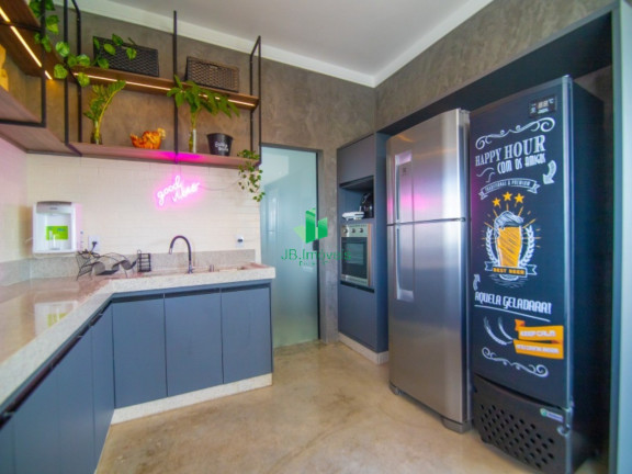 Imagem Imóvel com 4 Quartos para Alugar ou Temporada, 10 m² em Condomínio Marinas Di Caldas - Caldas Novas Imagem Imóvel com 4 Quartos para Alugar ou Temporada, 10 m² em Condomínio Marinas Di Caldas - Caldas Novas