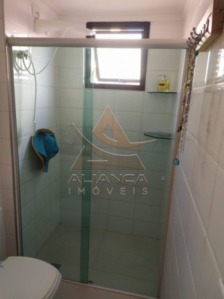 Imagem Apartamento com 2 Quartos à Venda, 87 m² em Jardim Botânico - Ribeirão Preto Imagem Apartamento com 2 Quartos à Venda, 87 m² em Jardim Botânico - Ribeirão Preto