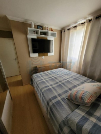 Imagem Apartamento à Venda, em Lagoinha - Ribeirão Preto Imagem Apartamento à Venda, em Lagoinha - Ribeirão Preto