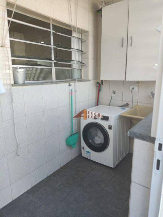 Imagem Sobrado com 3 Quartos à Venda, 90 m² em Vila Ré - São Paulo Imagem Sobrado com 3 Quartos à Venda, 90 m² em Vila Ré - São Paulo