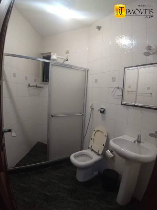 Imagem Casa de Condomínio com 3 Quartos à Venda, 80 m² em Braga - Cabo Frio Imagem Casa de Condomínio com 3 Quartos à Venda, 80 m² em Braga - Cabo Frio