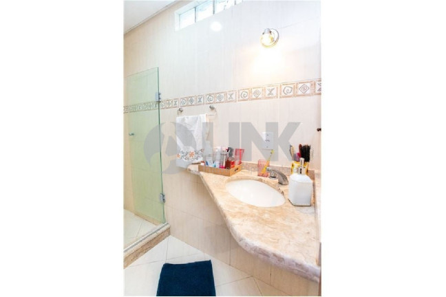 Imagem Apartamento com 2 Quartos à Venda, 60 m² em Higienópolis - Porto Alegre