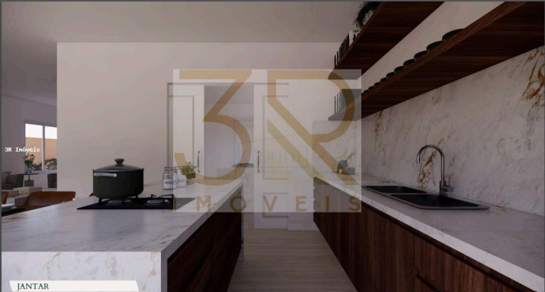 Imagem Casa de Condomínio com 3 Quartos à Venda, 341 m² em Residencial E Empresarial Alphaville - Ribeirão Preto Imagem Casa de Condomínio com 3 Quartos à Venda, 341 m² em Residencial E Empresarial Alphaville - Ribeirão Preto