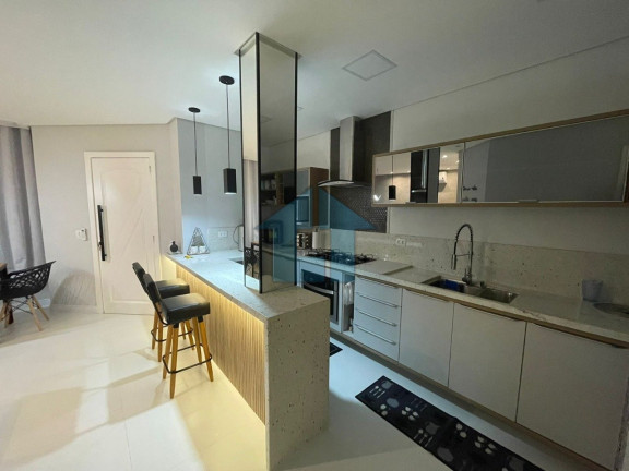 Imagem Apartamento com 2 Quartos para Alugar, 63 m² em Porto Bracuhy - Angra Dos Reis Imagem Apartamento com 2 Quartos para Alugar, 63 m² em Porto Bracuhy - Angra Dos Reis