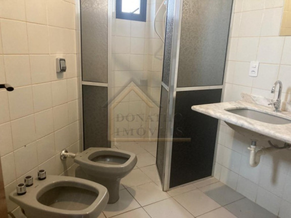 Imagem Apartamento com 3 Quartos à Venda, 122 m² em Campos Eliseos - Ribeirão Preto Imagem Apartamento com 3 Quartos à Venda, 122 m² em Campos Eliseos - Ribeirão Preto