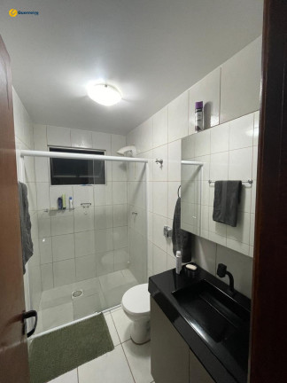Imagem Apartamento com 3 Quartos à Venda, 146 m² em Itacorubi - Florianópolis Imagem Apartamento com 3 Quartos à Venda, 146 m² em Itacorubi - Florianópolis