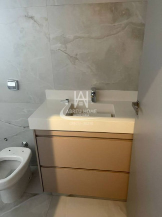 Imagem Casa de Condomínio à Venda, em Parque Residencial Damha Vi - São José Do Rio Preto Imagem Casa de Condomínio à Venda, em Parque Residencial Damha Vi - São José Do Rio Preto