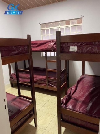 Imagem Imóvel com 3 Quartos à Venda, 180 m² em Cidade Jardim - Esmeraldas