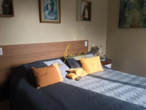 Imagem Casa de Condomínio com 4 Quartos à Venda, 320 m² em Centro - Xangri-la Imagem Casa de Condomínio com 4 Quartos à Venda, 320 m² em Centro - Xangri-la