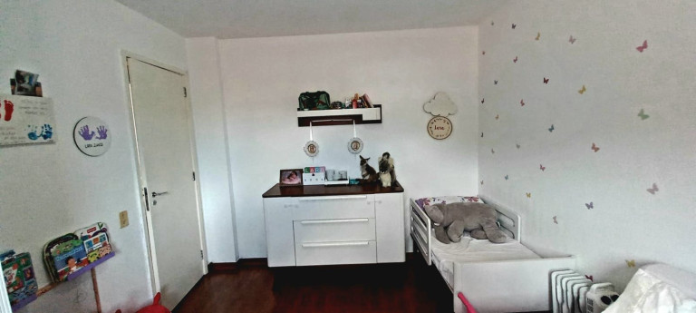 Imagem Imóvel com 2 Quartos à Venda, 65 m² em Alto - Teresópolis Imagem Imóvel com 2 Quartos à Venda, 65 m² em Alto - Teresópolis
