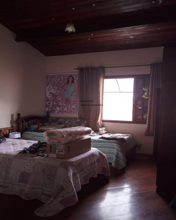 Imagem Sobrado com 3 Quartos à Venda, 250 m² em Vila Suissa - Mogi Das Cruzes Imagem Sobrado com 3 Quartos à Venda, 250 m² em Vila Suissa - Mogi Das Cruzes