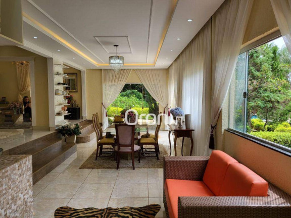Imagem Chácara com 2 Quartos à Venda, 10.210 m² em Jardim Dom Bosco - Aparecida De Goiânia Imagem Chácara com 2 Quartos à Venda, 10.210 m² em Jardim Dom Bosco - Aparecida De Goiânia