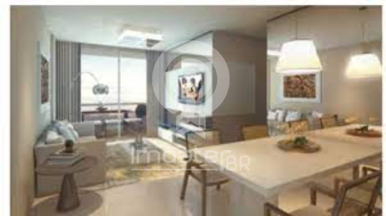 Imagem Apartamento com 3 Quartos à Venda, 98 m² em Papicu - Fortaleza Imagem Apartamento com 3 Quartos à Venda, 98 m² em Papicu - Fortaleza