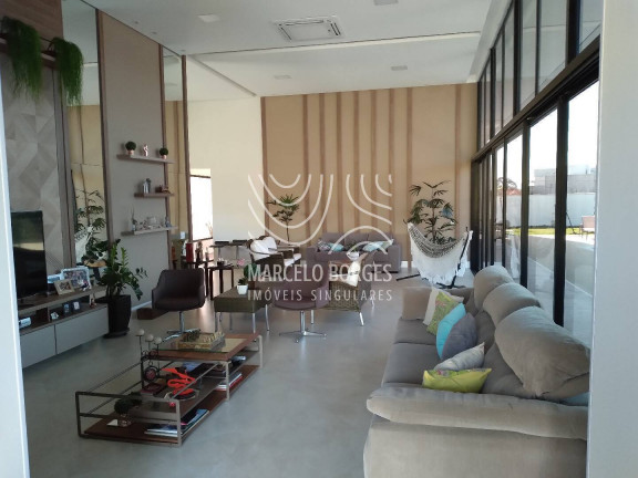 Imagem Casa de Condomínio com 3 Quartos à Venda, 400 m² em Medeiros - Jundiaí Imagem Casa de Condomínio com 3 Quartos à Venda, 400 m² em Medeiros - Jundiaí