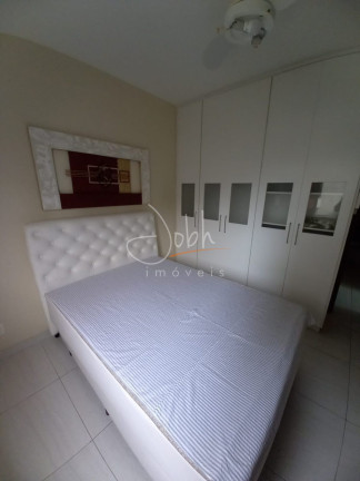Imagem Imóvel com 2 Quartos para Alugar, em Centrovila Nova - Cabo Frio Imagem Imóvel com 2 Quartos para Alugar, em Centrovila Nova - Cabo Frio
