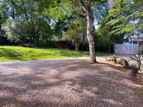 Imagem Terreno à Venda, 450 m² em Engenho Do Mato - Niterói Imagem Terreno à Venda, 450 m² em Engenho Do Mato - Niterói