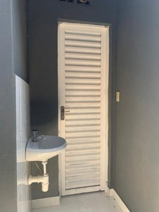 Imagem Casa com 3 Quartos à Venda, 145 m² em Jardim Das Indústrias - São José Dos Campos