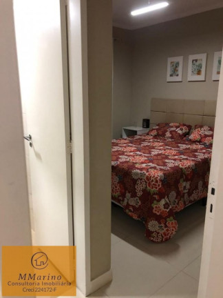 Imagem Apartamento com 3 Quartos à Venda, 84 m² em Vila Gomes Cardim - Sao Paulo