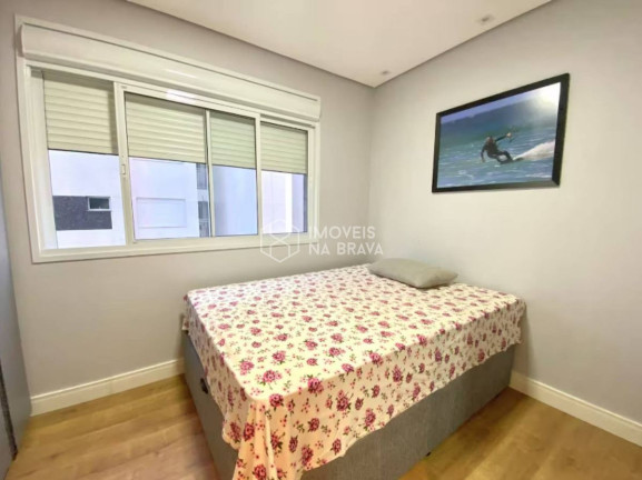 Imagem Apartamento com 3 Quartos para Alugar, 106 m² em Praia Brava - Itajaí Imagem Apartamento com 3 Quartos para Alugar, 106 m² em Praia Brava - Itajaí
