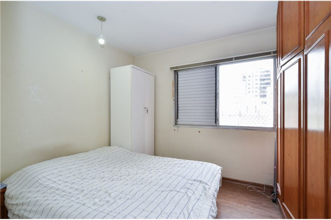 Imagem Imóvel com 2 Quartos à Venda, em Itaim Bibi - São Paulo Imagem Imóvel com 2 Quartos à Venda, em Itaim Bibi - São Paulo