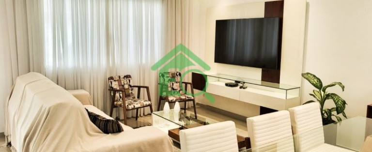 Imagem Sobrado com 3 Quartos à Venda, 125 m² em Vila Brasilina - São Paulo Imagem Sobrado com 3 Quartos à Venda, 125 m² em Vila Brasilina - São Paulo