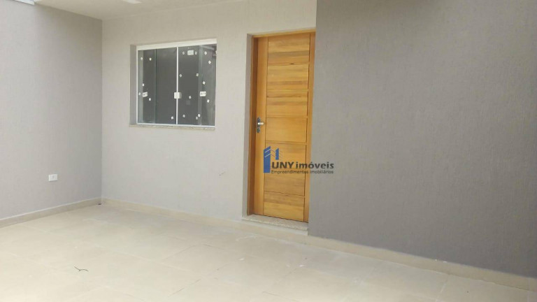 Imagem Sobrado com 2 Quartos à Venda, 65 m² em São Miguel - São Paulo Imagem Sobrado com 2 Quartos à Venda, 65 m² em São Miguel - São Paulo