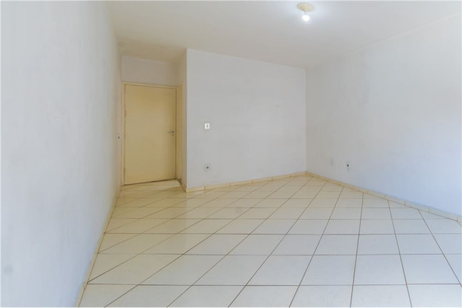 Imagem Casa com 3 Quartos à Venda,  em Jardim Maringá - São Paulo