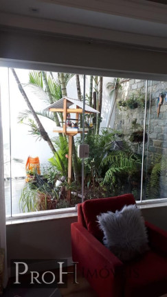Imagem Sobrado com 3 Quartos à Venda, 200 m² em Ipiranga - São Paulo Imagem Sobrado com 3 Quartos à Venda, 200 m² em Ipiranga - São Paulo