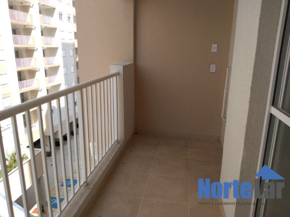 Imagem Apartamento com 1 Quarto à Venda, 53 m² em Vila Siqueira (zona Norte) - São Paulo Imagem Apartamento com 1 Quarto à Venda, 53 m² em Vila Siqueira (zona Norte) - São Paulo
