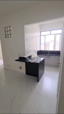 Imagem Apartamento com 1 Quarto à Venda, 42 m² em Copacabana - Rio De Janeiro Imagem Apartamento com 1 Quarto à Venda, 42 m² em Copacabana - Rio De Janeiro