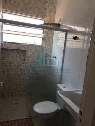 Imagem Kitnet com 1 Quarto à Venda, 39 m² em Tupi - Praia Grande Imagem Kitnet com 1 Quarto à Venda, 39 m² em Tupi - Praia Grande