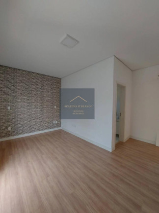 Imagem Casa de Condomínio com 4 Quartos para Alugar, 351 m² em Condominio Mont Blanc - Votorantim