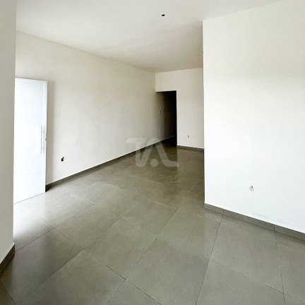Imagem Casa com 2 Quartos à Venda, 125 m² em Conjunto Habitacional Terra Dos Ipês I (norte) - Pindamonhangaba Imagem Casa com 2 Quartos à Venda, 125 m² em Conjunto Habitacional Terra Dos Ipês I (norte) - Pindamonhangaba