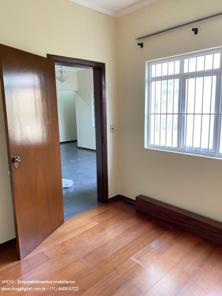 Imagem Sobrado com 3 Quartos à Venda, em Jardim São José - Francisco Morato Imagem Sobrado com 3 Quartos à Venda, em Jardim São José - Francisco Morato