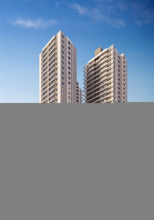 Imagem Apartamento com 3 Quartos à Venda, 142 m² em Fazenda - Itajaí Imagem Apartamento com 3 Quartos à Venda, 142 m² em Fazenda - Itajaí