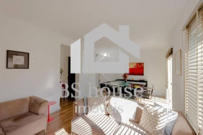 Imagem Sobrado com 3 Quartos à Venda, 150 m² em Jardim - Santo André Imagem Sobrado com 3 Quartos à Venda, 150 m² em Jardim - Santo André