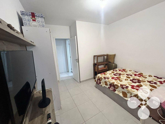 Imagem Imóvel com 2 Quartos à Venda, 81 m² em Vila Atlântica - Mongaguá Imagem Imóvel com 2 Quartos à Venda, 81 m² em Vila Atlântica - Mongaguá