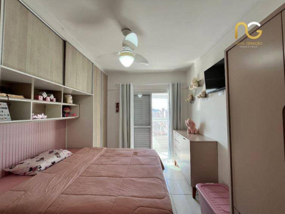 Imagem Apartamento com 2 Quartos à Venda, 109 m² em Tupi - Praia Grande Imagem Apartamento com 2 Quartos à Venda, 109 m² em Tupi - Praia Grande