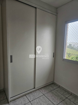 Imagem Apartamento com 2 Quartos à Venda, 53 m² em Jardim Ester - Itatiba Imagem Apartamento com 2 Quartos à Venda, 53 m² em Jardim Ester - Itatiba
