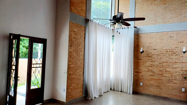 Imagem Casa com 4 Quartos à Venda, 1.000 m² em Mantiqueira - São João Da Boa Vista Imagem Casa com 4 Quartos à Venda, 1.000 m² em Mantiqueira - São João Da Boa Vista